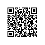 DL60R16-24S8-6106-LC QRCode