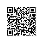 DL60R16-24S8-6117-LC QRCode