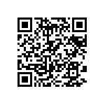 DL60R16-24S9-6106-LC QRCode