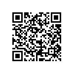 DL60R16-24S9-6117 QRCode