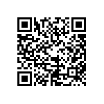 DL60R16-24SY-6106-LC QRCode