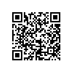 DL60R16-24SY-6117-LC QRCode