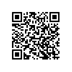 DL60R18-08P6-6106 QRCode