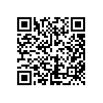 DL60R18-08P7-6117-LC QRCode