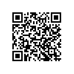 DL60R18-08P8-6106 QRCode