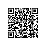 DL60R18-08P8-6117-LC QRCode