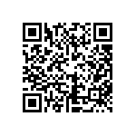 DL60R18-08P9-6106-LC QRCode