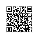 DL60R18-08PN-6117-LC QRCode