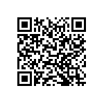 DL60R18-08S6-6106-LC QRCode