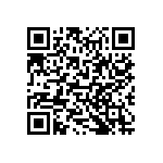 DL60R18-08S6-6106 QRCode