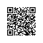 DL60R18-08S6-6117-LC QRCode