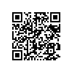 DL60R18-08S7-6106 QRCode