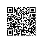 DL60R18-08S7-6117-LC QRCode