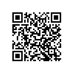 DL60R18-08S8-6106-LC QRCode
