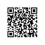 DL60R18-14P6-6106-LC QRCode