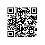 DL60R18-14P6-6117-LC QRCode