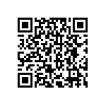 DL60R18-14P6-6117 QRCode