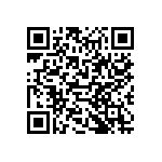 DL60R18-14P7-6106 QRCode