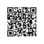 DL60R18-14P7-6117-LC QRCode