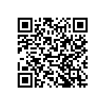 DL60R18-14P8-6106 QRCode