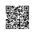 DL60R18-14P8-6117 QRCode