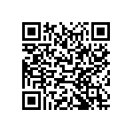 DL60R18-14P9-6106-LC QRCode