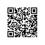 DL60R18-14PN-6117-LC QRCode