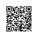 DL60R18-14PY-6117-LC QRCode