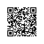 DL60R18-14S6-6106 QRCode