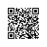 DL60R18-14S7-6106-LC QRCode