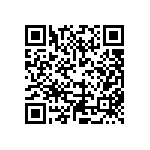 DL60R18-14S8-6106-LC QRCode