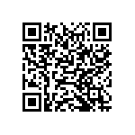 DL60R18-14S8-6117-LC QRCode