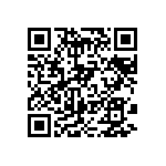 DL60R18-14S9-6106-LC QRCode