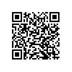 DL60R18-14S9-6117-LC QRCode