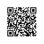 DL60R18-14S9-6117 QRCode