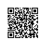 DL60R18-14SN-6106-LC QRCode