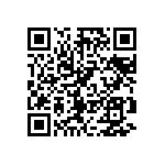 DL60R18-14SY-6117 QRCode