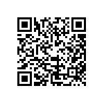 DL60R18-31P6-6106-LC QRCode