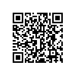 DL60R18-31P8-6106-LC QRCode