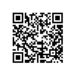 DL60R18-31P9-6106-LC QRCode