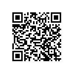 DL60R18-31P9-6106 QRCode