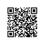 DL60R18-31P9-6117-LC QRCode