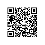 DL60R18-31S6-6106-LC QRCode