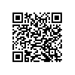 DL60R18-31S7-6117-LC QRCode