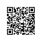 DL60R18-31S8-6106-LC QRCode