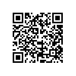 DL60R18-31S8-6117 QRCode