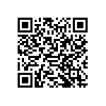 DL60R18-31S9-6117 QRCode