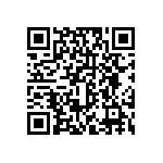 DL60R18-31SN-6106 QRCode