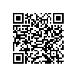 DL60R18-31SY-6117-LC QRCode