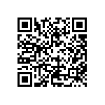 DL60R20-16S6-6117-LC QRCode
